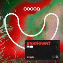Unknown7 - MIB [Cocoa]