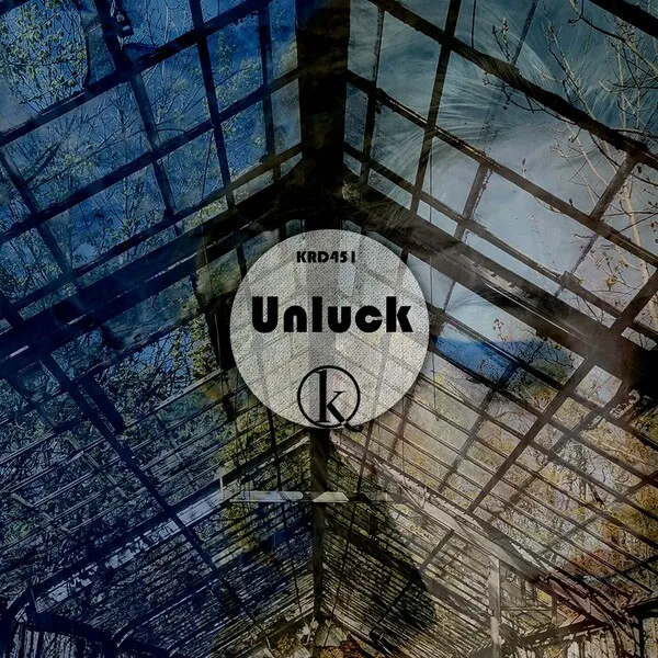 Unluck - Express [Krad Records]
