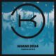 V.A. - Miami 2024 [Klaphouse Records]