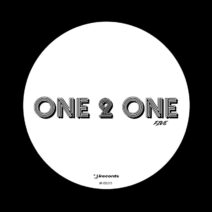 V.A. - One 2 One Five [I Records Classics]