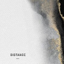 V.A. - V [Distance Music]