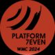 V.A. - WMC 2024 [Platform 7even]