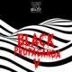 VA - Black Propaganda 6 [Natura Viva Black]