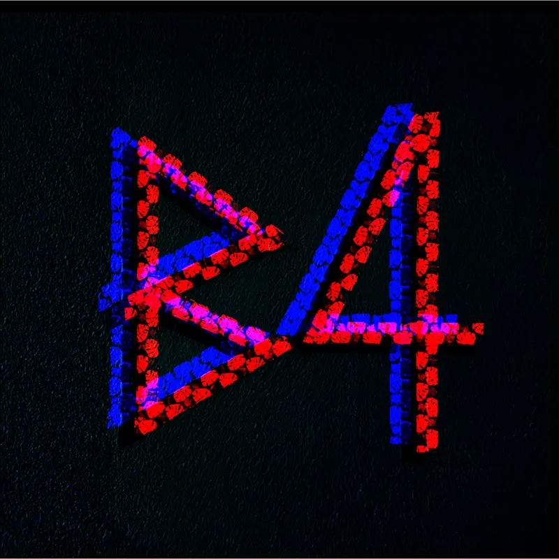 VA - Dreams & Drama #2 [Dantze]