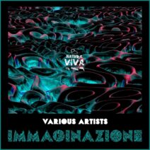 VA - Immaginazione [Natura Viva]