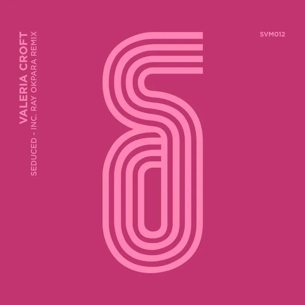 Valeria Croft – Seduced