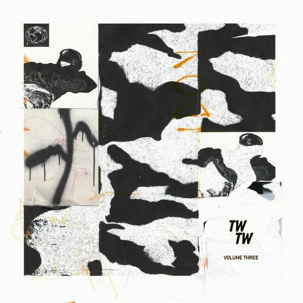 Various Artists - 20_20, Vol. 3 [Alpha Pup]