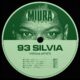 Various Artists - 93 Silvia [Miura Records]