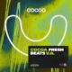 Various Artists - COCOA FRESH BEATS V.A. [Cocoa]