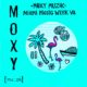 Various Artists - Moxy Muzik Miami Music Week VA [MOXY MUZIK]