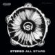 Various Artists - Stereo All Stars [Stereo Productions]
