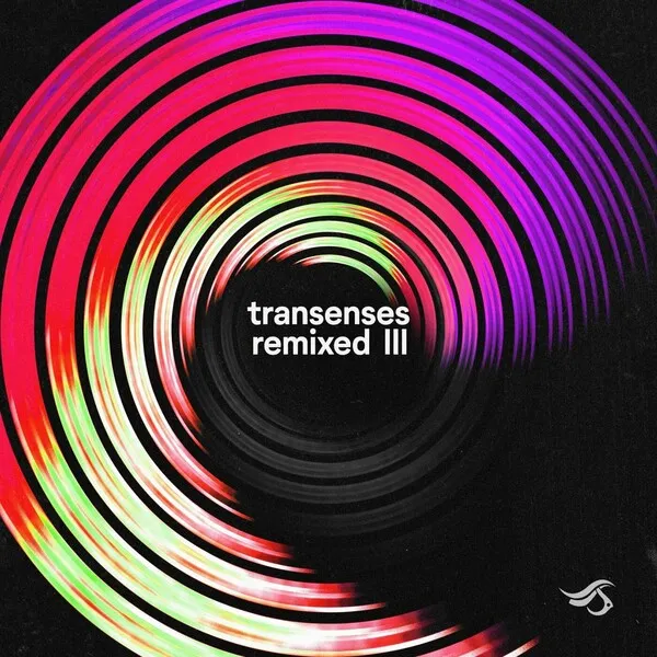 Various Artists – Transenses Remixed III
