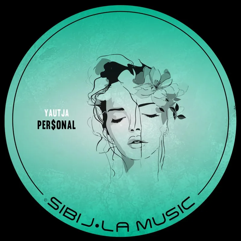 Yautja – Per$onal