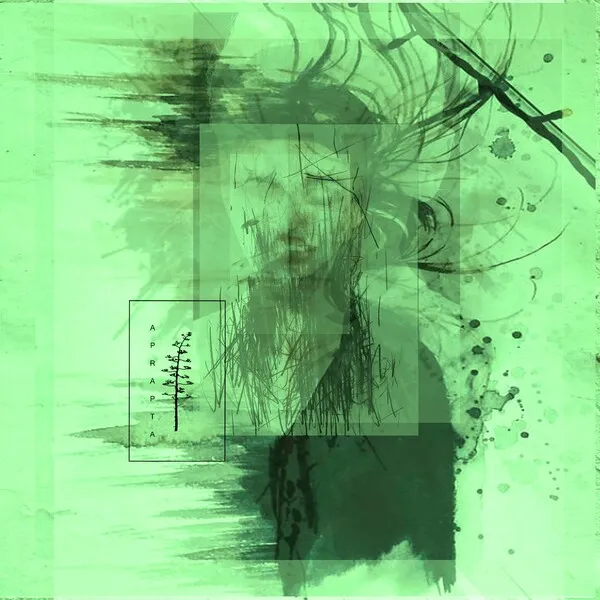 dop - Timelapse [Aprapta Music]