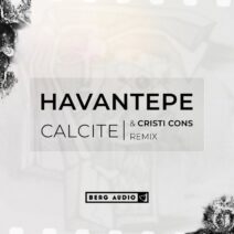 havantepe - Calcite [Berg Audio]