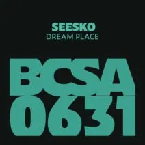 seesko – Dream Place