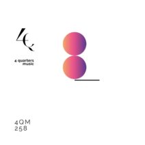 4QM - Esperimento D1 [4 Quarters Music]
