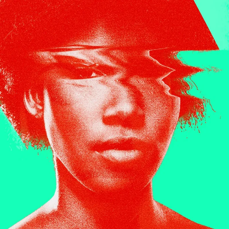 Aalson - Eleven [Spectrum (NL)]