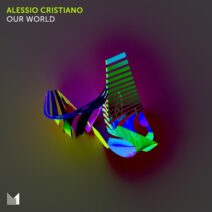 Alessio Cristiano - Our World [Einmusika Recordings]