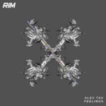 Alev Tav - Feelings [RIM]