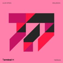 Alex Stein - Delusion [Terminal M]