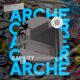 Arche - Sability EP [IWANT Music]