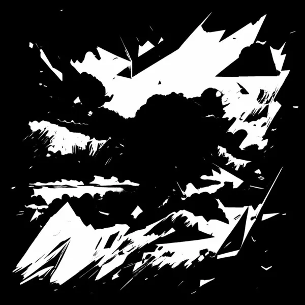 Axelax - Alone [Dramatic]