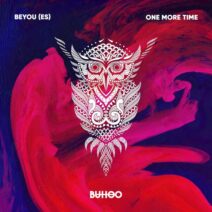 BeYou (ES) - One More Time [BUHOO]