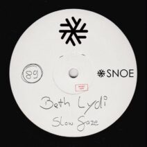 Beth Lydi - Slow Gaze [SNOE]