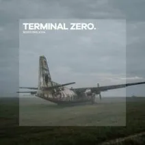 Boris Brejcha - Terminal Zero [Fckng Serious]