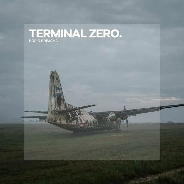 Boris Brejcha - Terminal Zero [Fckng Serious]