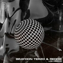 Braydon Terzo, Reddie - Los Perros [Brea Label]