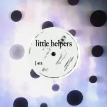 Butane, Saño (IT) - Little Helpers 412 [Little Helpers]