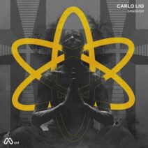 Carlo Lio - Omnism EP [Mood Records]
