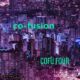 Co-Fusion - COFU FOUR [Harthouse]