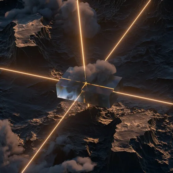 CultureKind - Signs of Life [ATLANT]