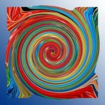 Yuliana, DJ Hepri – Felicidad