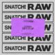 DJ Minx - Get It Up [Snatch! Records]