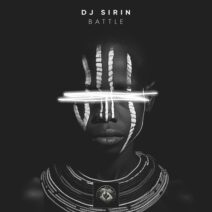 DJ SIRIN - Battle [Lost on You]