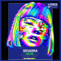 Devarra - Acid [Force Of Habit]