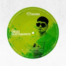 Diego Bustamante - Looney [TechBox Records]