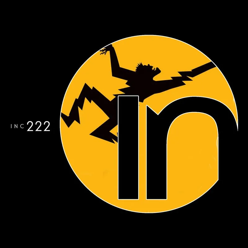 Dillon Nathaniel - Push Ya Body [Incorrect]