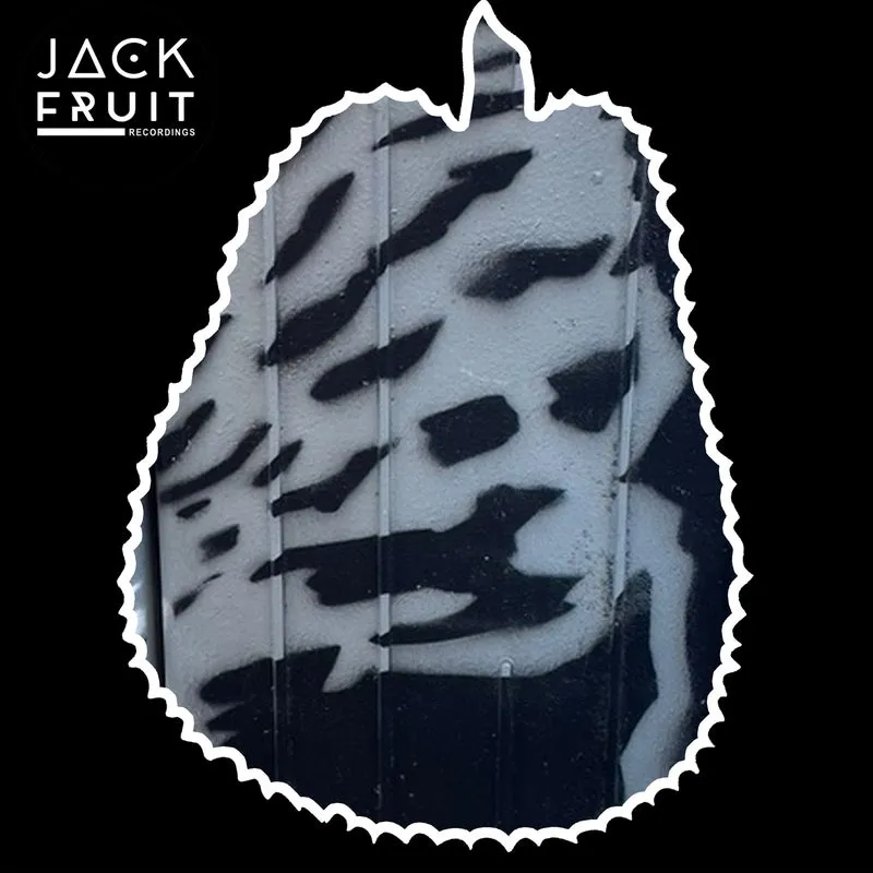 Dompe - Ultra [Jackfruit Recordings]