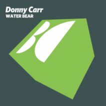 Donny Carr - Water Bear [Balkan Connection]