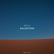 Dp-6 - Salvation [DP-6 Records]