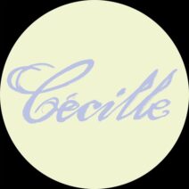 Easttown - Chaos EP [Cecille Records]