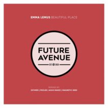 Emma Lemus - Beautiful Place [Future Avenue]