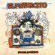 Esther Bronchal - El Motorcito [Drop Low Records]