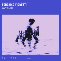 Federico Fioretti (IT) - Capricorn [SCI+TEC]