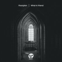 Floorplan - What A Friend [Classic Music Company]